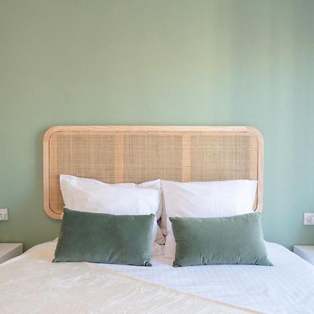 Bonito Apartamento Equipado, Cerca De La Playa Empuriabrava Exterior foto